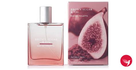 brown sugar perfume for women.